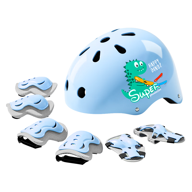 С״Ԫ�ֻ����߶�ͯ����ȫ��װ���������ƽ�⳵��ˤ���г��������� 7���� ��ͷ������7���ס�С������ 59Ԫ