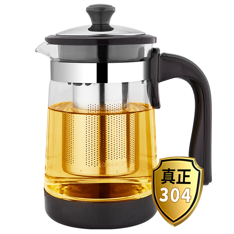 紫丁香茶壶价格趋势，品牌推荐和购买技巧——美味不止一杯茶！|茶壶怎么才能买到最低价