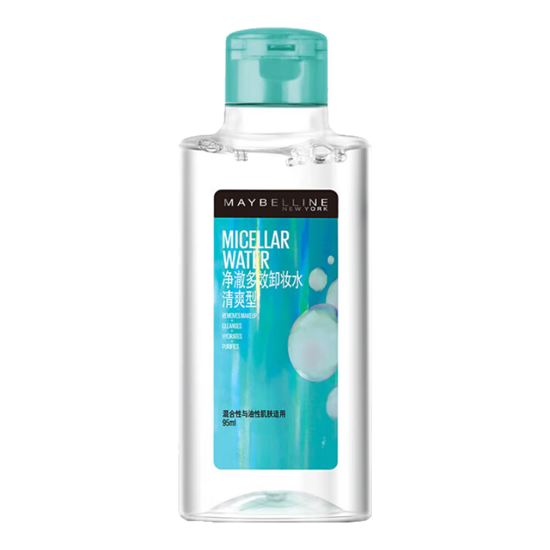 ���ڲ������������۴�жױҺжױˮ�۲�����ȫ����ж�������ˮ��ױ�ں�ɾ��º� ������Чжױˮ��ˬ�� 95ml