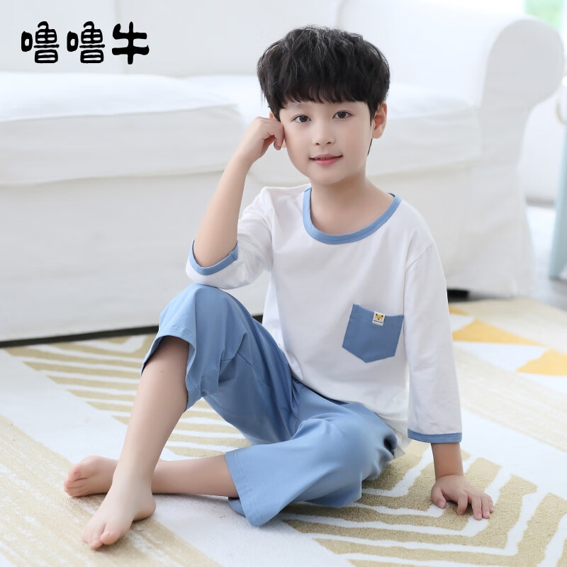 家居服怎么查询历史价格|家居服价格历史