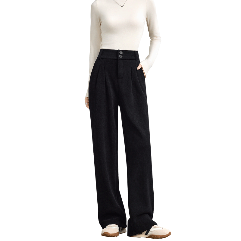 ڲѩŷȿŮ޸խֱͲ㴹ůпŮ 82.8Ԫ