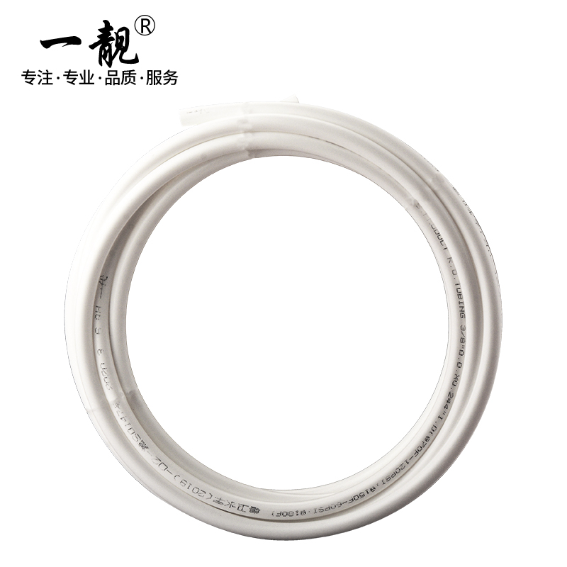 达人点评一靓厨房水龙头真实体验诉说，评测三周心得分享