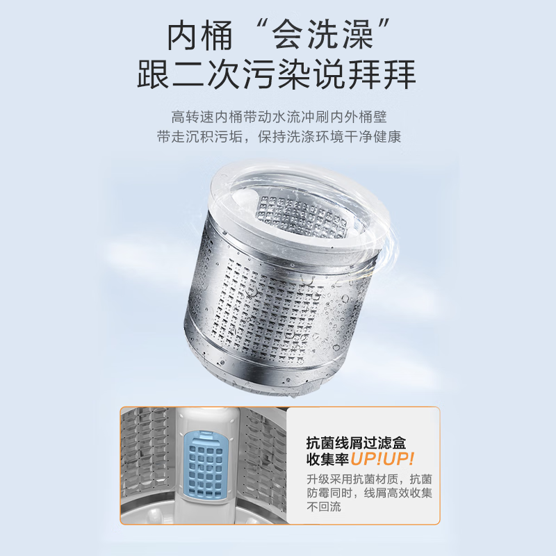 商品图片