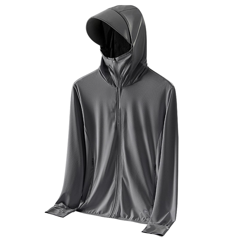 ���ڲ�������ɯ��ɹ����ʿ�������˿�ٸ�Ƥ����͸����������ᱡ�ļ���ɹ����� ǳ��ɫ���ɲ�ñ�ܡ� XL��130-150�