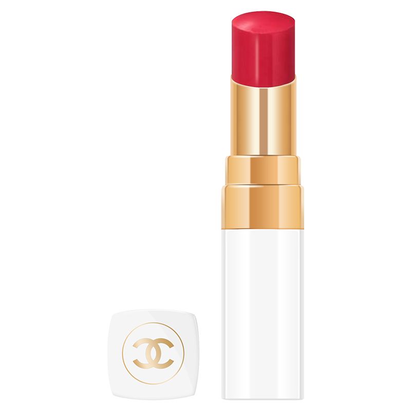 ���ζ� Chanel ��С�㴽��3g �׹ܿں� 922������� ����ʪ ����������Ů��