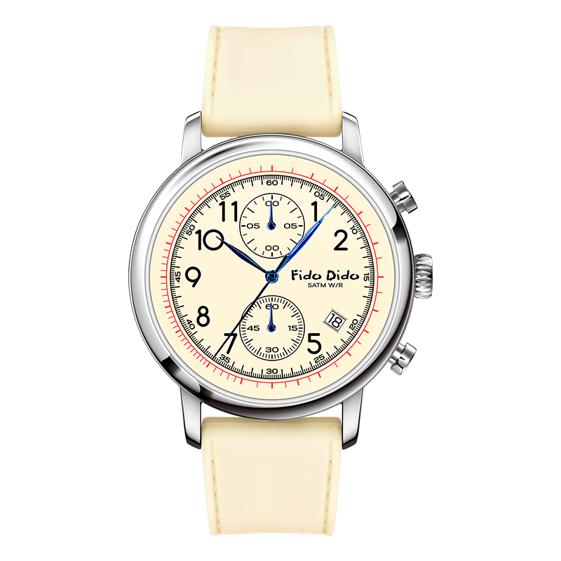 ���ڲ������ƶ��Ҷ���Fido Dido��ѧ���ֱ�Ů�����п���ר������������Ů��ʯӢ����ϲС��FD2357 Ӣ���װ� 163Ԫ