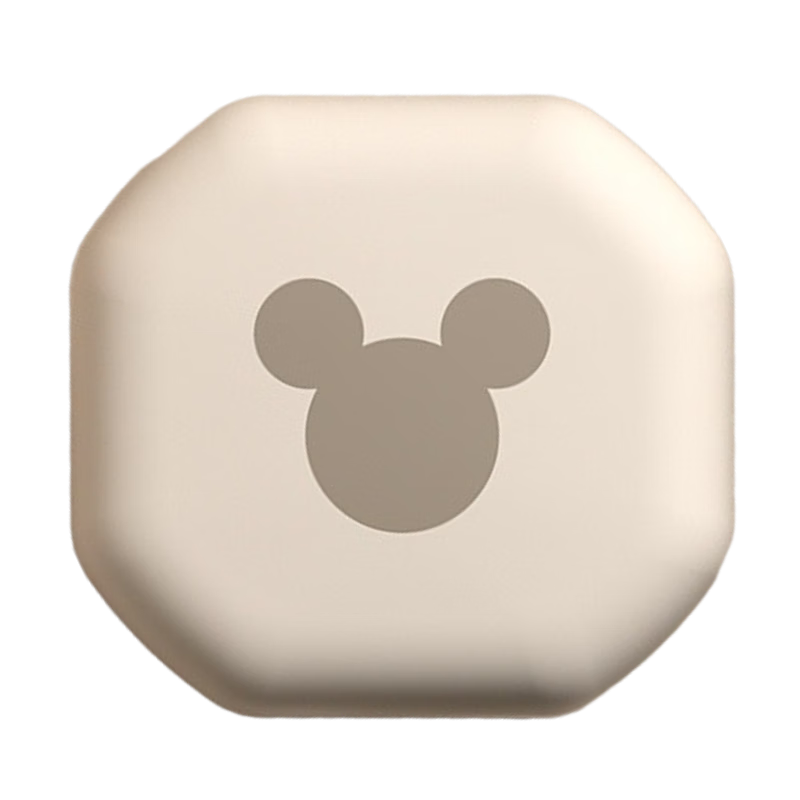 ���ڲ���������ߵ�ʿ�ᣨDISNEY)������������������ħ��ϵ�����������ỪΪ�ܲ������ʽmini������˯�߳������� �һ� ����ħ��ϵ�� �������������