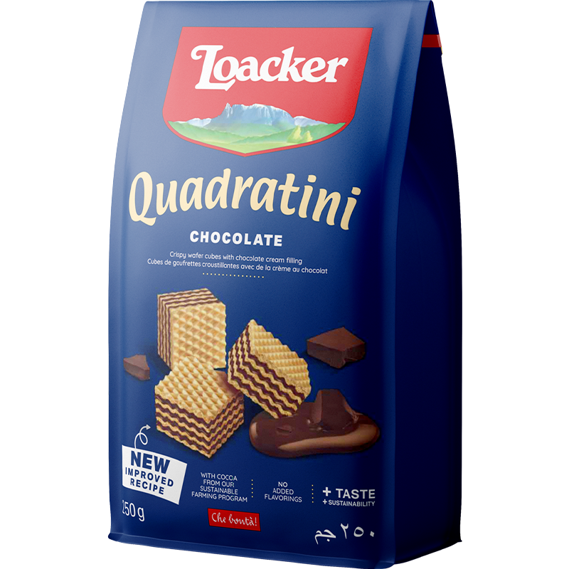 loackerɿζ250gԼ׷ʳ