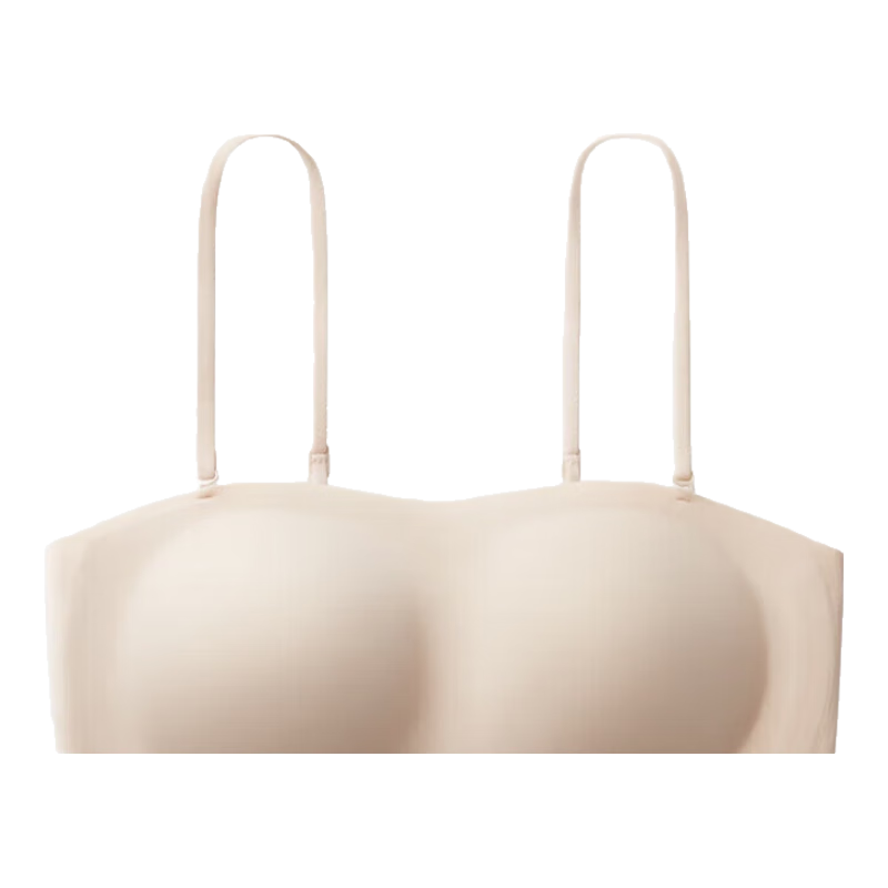 ���� 516S Ĩ�ط���Ůʿ���� ��£�����޺ۻ�ɴר�������� 124.2Ԫ(������)