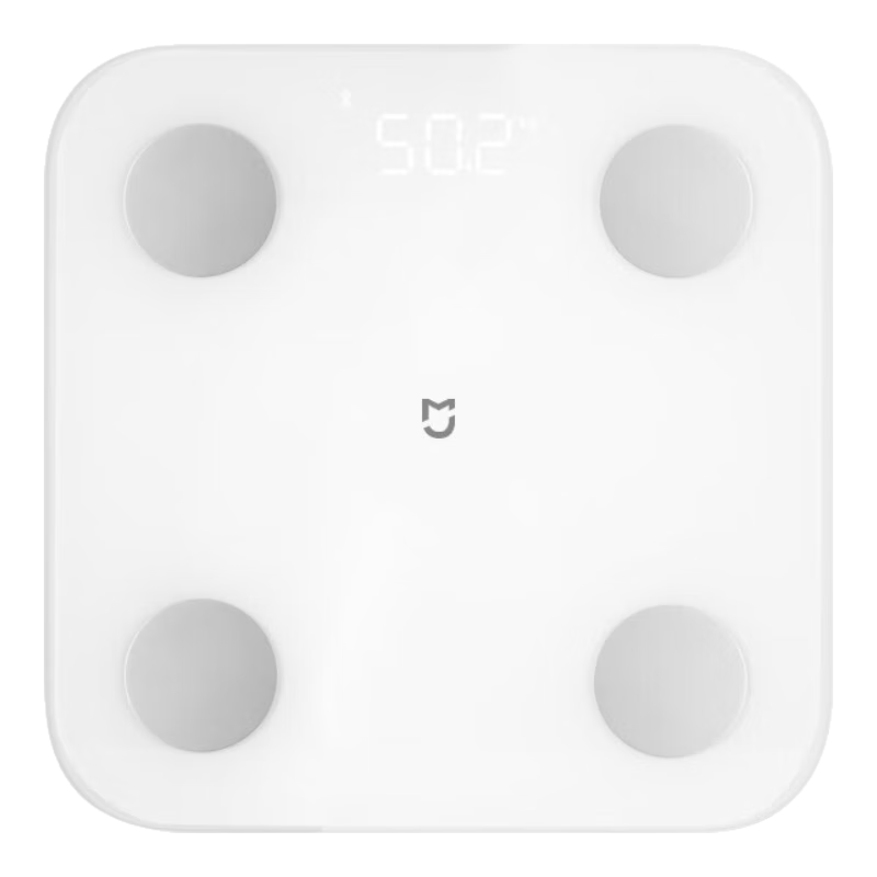 С���׼���֬��S400�׼����ܵ��ӳ�˫Ƶ���迹�������ʼ��25���ָ��������سӸ߾�׼���μ�֬ ��ȫ����������֬��S400