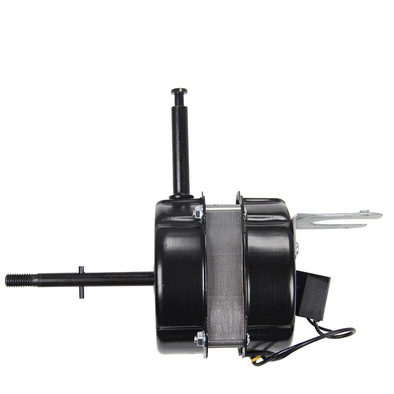 定制通用电风扇电机双滚珠轴承/遥控型电机马达/60w壁扇落地扇 20壁