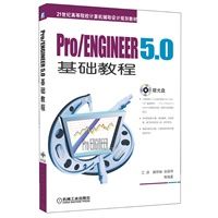 Pro