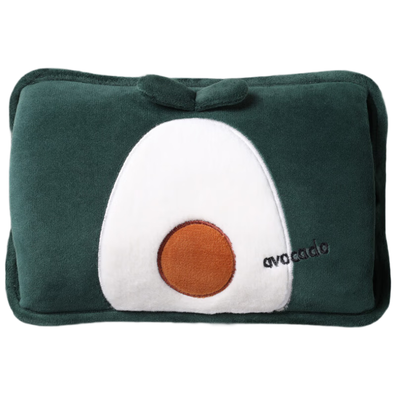 ���ڲ��������ѣ�KONKA��ů�ֱ����ȡů�� ����ˮ�� ů���� ů�ִ�  ůˮ�� ů�Ǵ��������� �๦�ܼ��޷�����ů��KH-DZ08