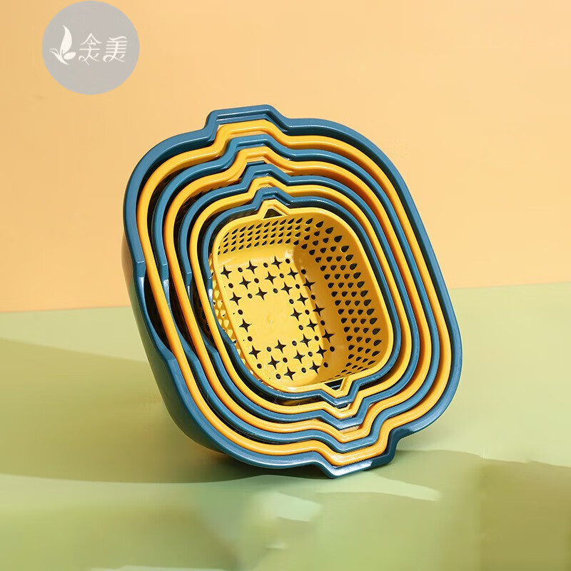 收纳架篮怎么看历史价格走势|收纳架篮价格比较