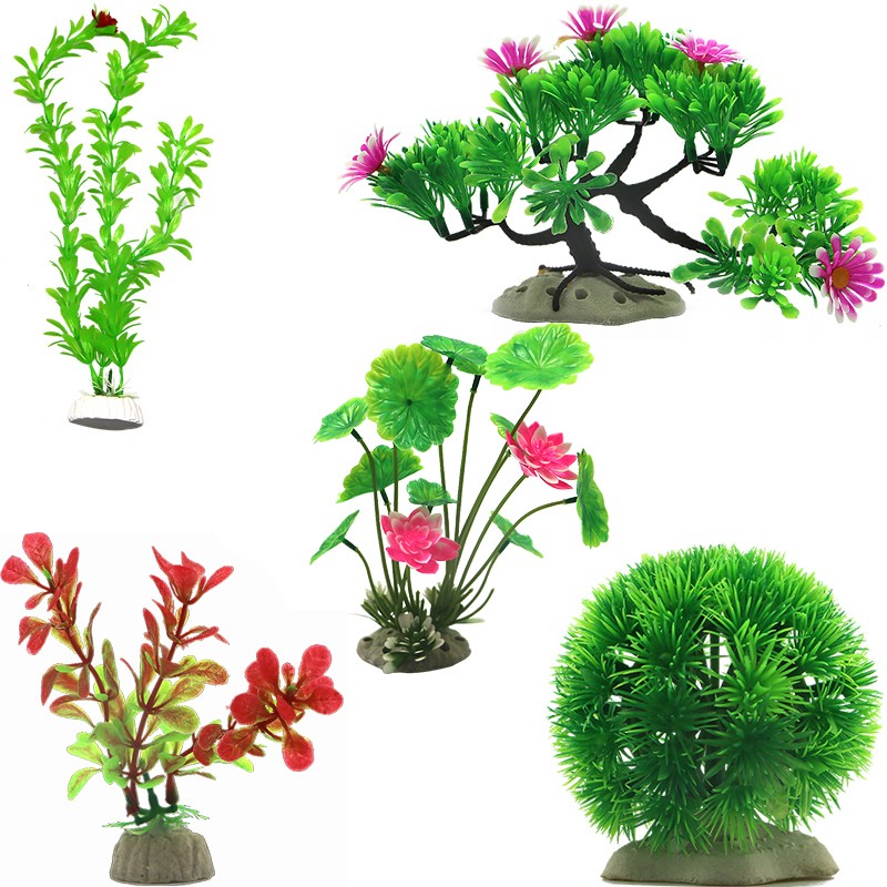 造景装饰历史价格数据|造景装饰价格走势图