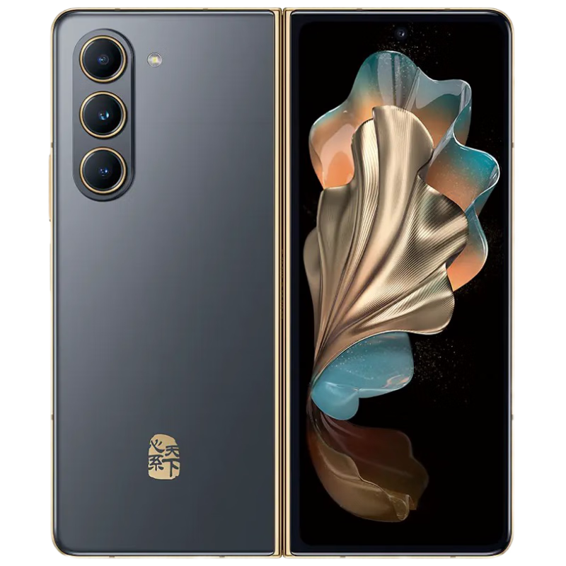 W24ϵ 16GB+1TB ɶ S Pen պ۵ ݽ ͻմ 5G۵ֻ7-99¡8799Ԫ