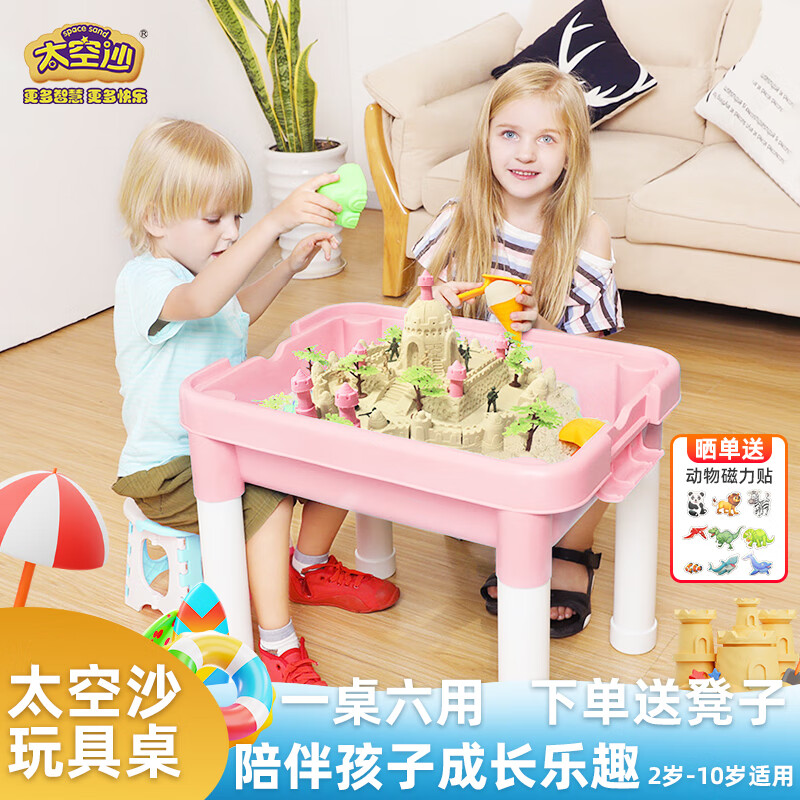 怎么查看手工彩泥的历史价格|手工彩泥价格比较