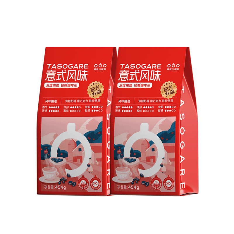 ���ڲ��������ﴨ���ʿ��ȶ���ʽ��Ũ��ɽ��ζ������ʽ���ʺ決���ȶ����öڻ����� ��ʽ���ȶ�454g*2�� 114Ԫ