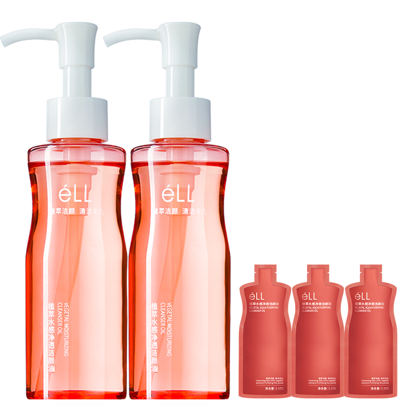 ELLƦͬСֲжױ۴һм150ml*2219.69Ԫ3(73.23Ԫ/)