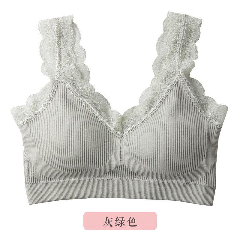 少女文胸京东商品历史价格查询|少女文胸价格走势