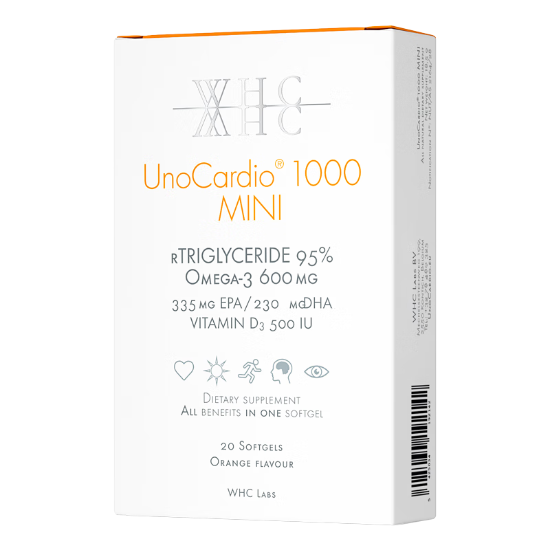 ȫ򹺡 WHCС2095%ߴomega3ѧԻǿ 79Ԫ