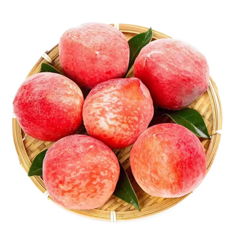 桃全网最低价格历史|桃价格走势