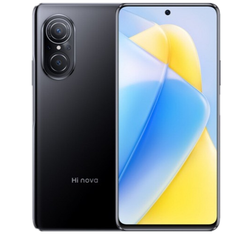 ɭ������ҫ50 50se 50Pro��Ļ�ܳ�JLH-AN00����honor50Һ����ʾ������һ���� ��ҫ50se��Ļ�ܳɡ������򡿴�ԭ��ˢ��128Ԫ