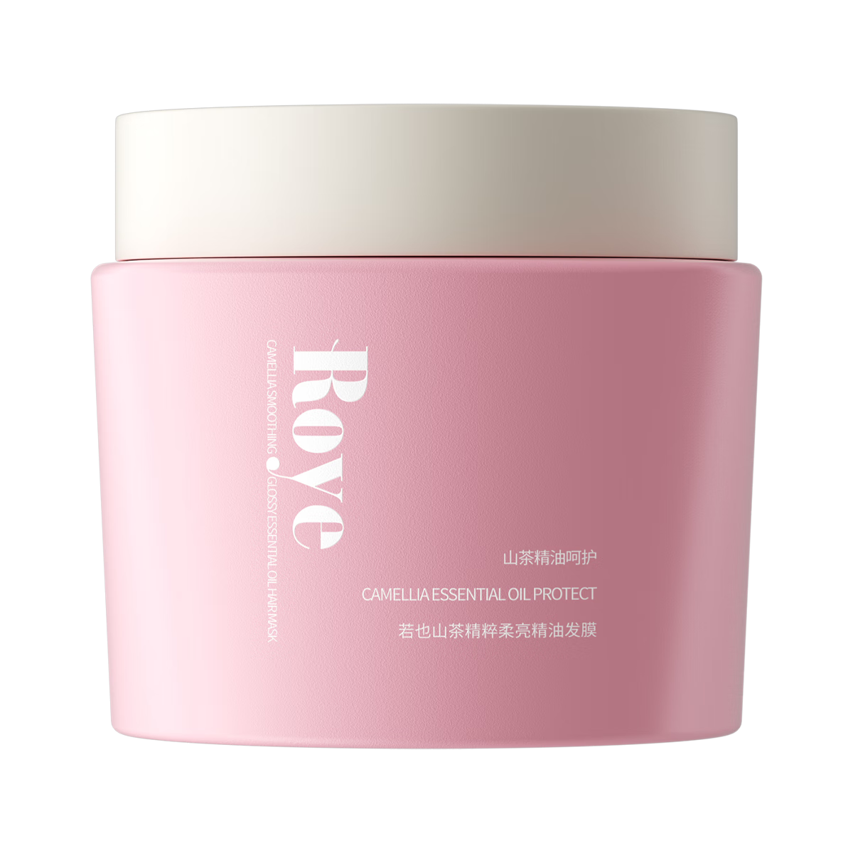 roye��Ҳ ɽ�軨���ͷ�Ĥ ��˳���������� 180g 73Ԫ