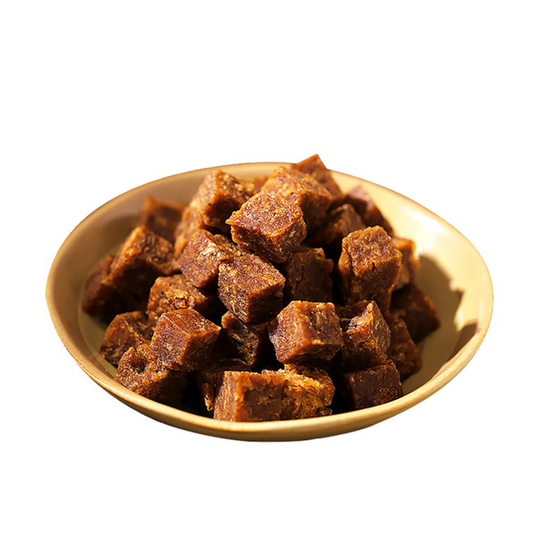 老四川牛肉粒价格走势分析|肉干肉脯历史价格查询|最准确的肉干肉脯历史价格查询软件