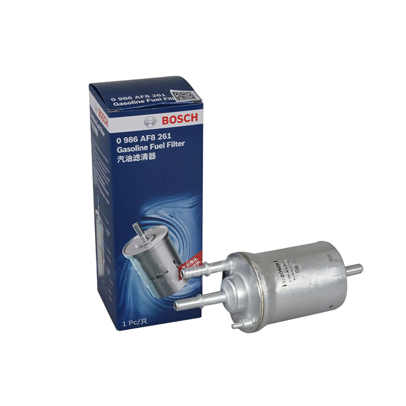 ����(BOSCH)����ȼ����о������0986AF8261������ڱ����µ�˹�´�� 97.15Ԫ