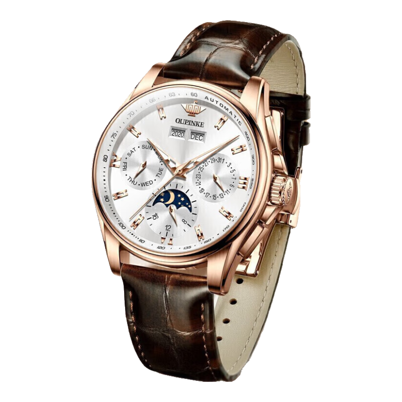 ŷƷ���ֱ���ȫ�Զ���е������๦��ʥ������ҹ���ˮ�����ʿ��֤Ʒ�� 1406Ԫ(������)