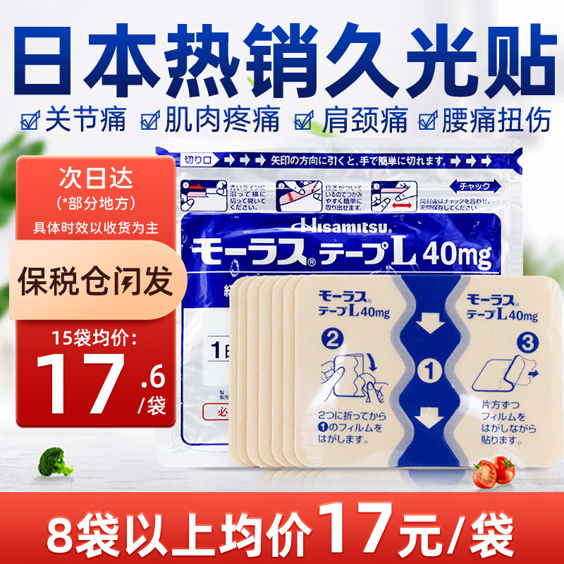 追寻黄金价格走势:热门趋势与最新行情