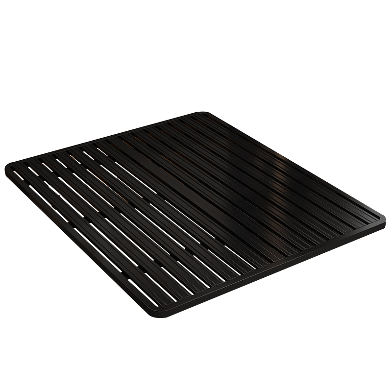 ٽۣڼ ִԼƴ޴ͷŹǼ  ˫˴ ɫ. 1800mm*2000mm 329.92Ԫ(ȯյ)