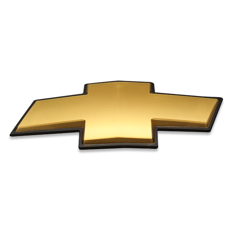 适用雪佛兰08-15款科帕奇中网标前后标志十字标新老款科帕奇车标配件