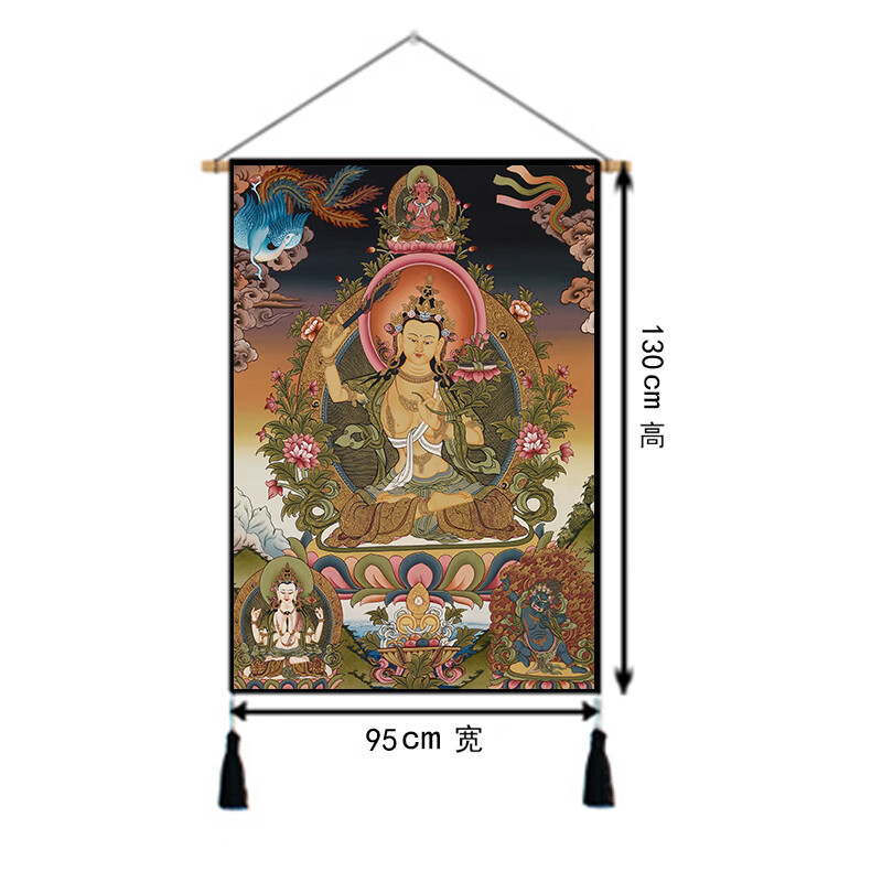 ̫ηԵƿһ̺̺ұǽװڵڻ ƿR ղ