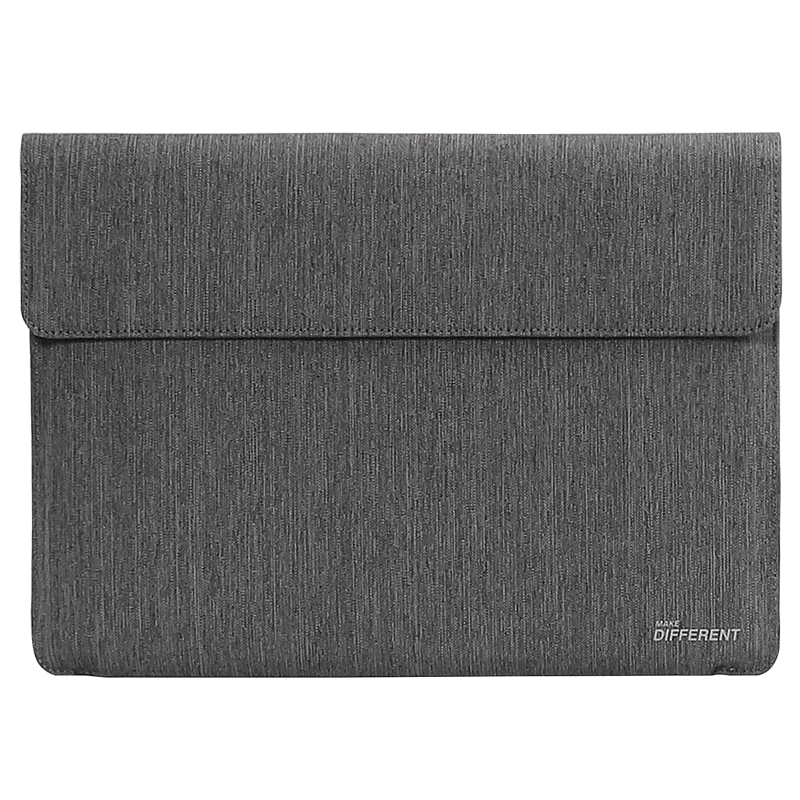 ̩ɭtaikesenʼǱڵûΪƻmacbook13ӢɱŮʵ68.68Ԫ