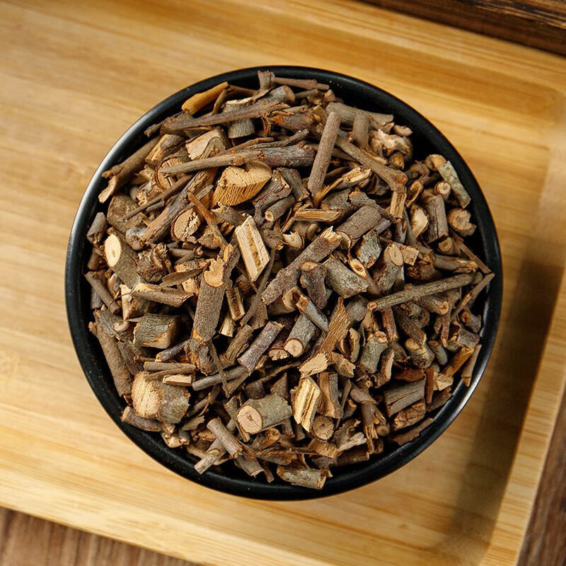 桑寄生 中药饮片  500克 用于风湿痹痛,腰膝酸软,筋骨无力 500克