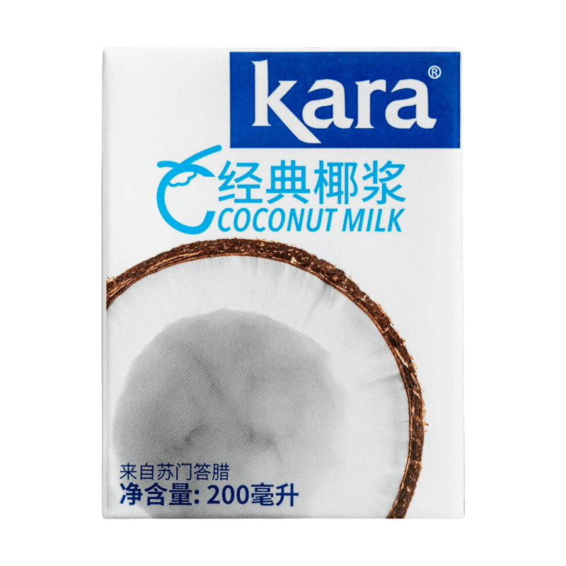 KARA�ƾ���Ҭ��200ml �����̲��ר������¶��Ҭ������ƷҬ����19.62Ԫ��2��(��9.81Ԫ/��)
