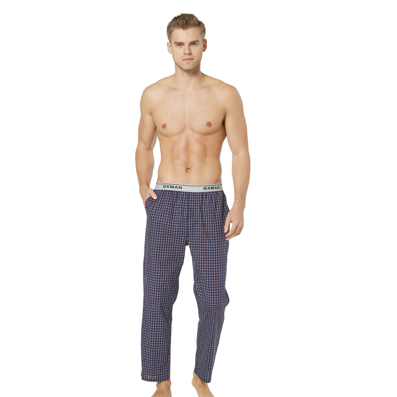 BXMAN���޳�˯���мҾӿ���֯���ϾӼҳ������������ᱡ˫�ڴ� LB02������ 2XL (180-200��) 49.6Ԫ