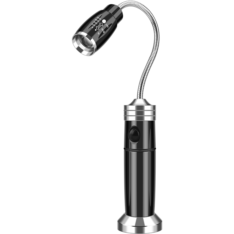 ¹ߴǿLEDƳѧϰ̨ ǿŵʽ- 31.8Ԫ