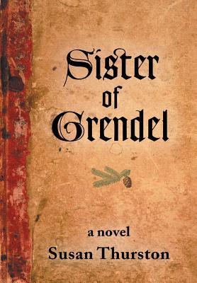 预订sister of grendel
