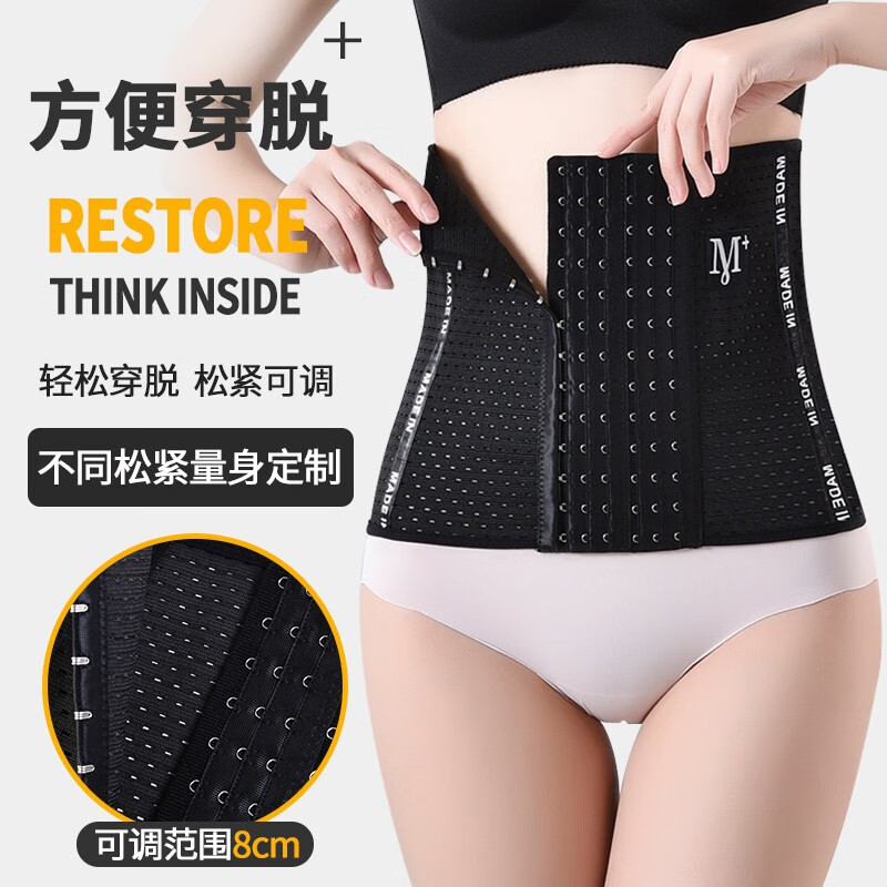 怎么看美体历史价格|美体价格走势图