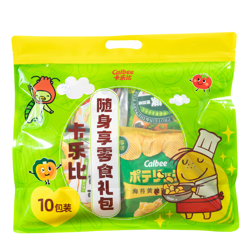 手机查饼干膨化京东历史价格|饼干膨化价格比较