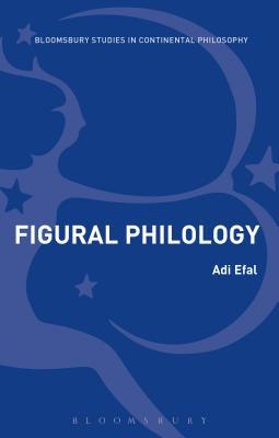 预订 figural philology