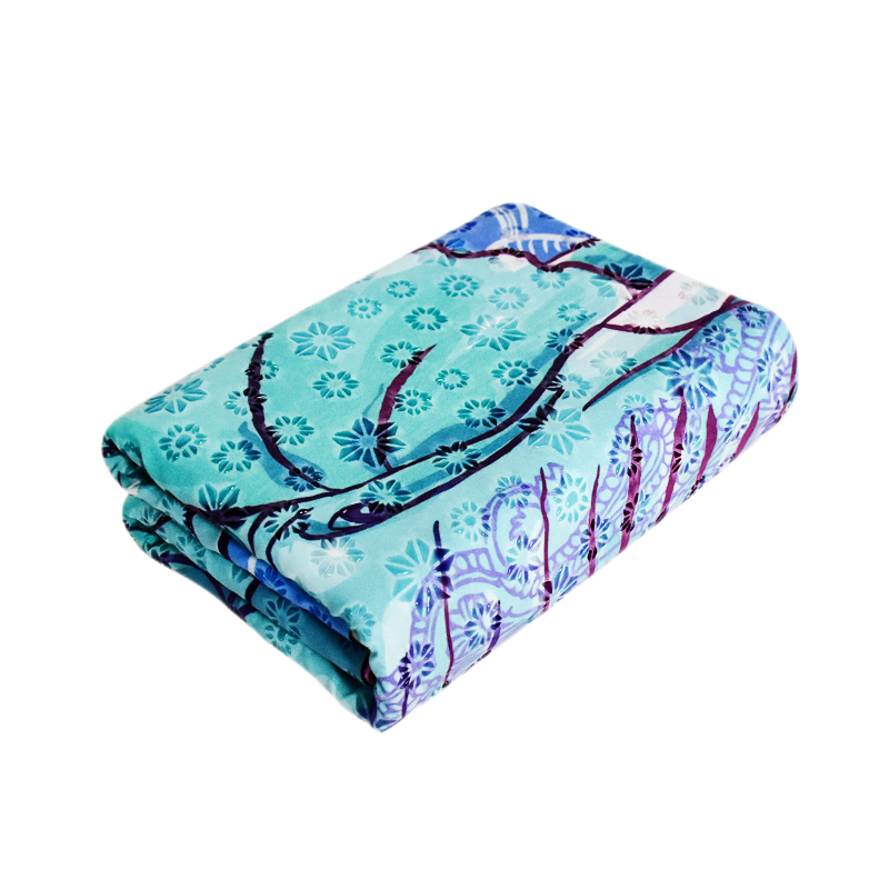 ˫轺٤̵̽٤רҵ٤沼٤̺ϴ  68*183CM 69Ԫ