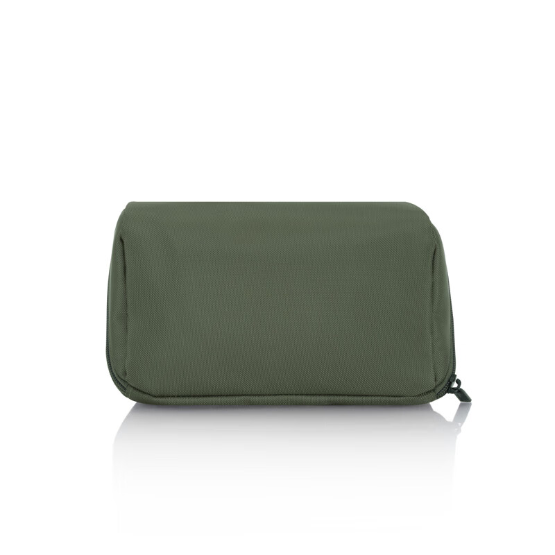 新秀丽（Samsonite）多功能旅行便携大容量洗漱收纳盥洗化妆包抗菌耐磨防水 674*04038