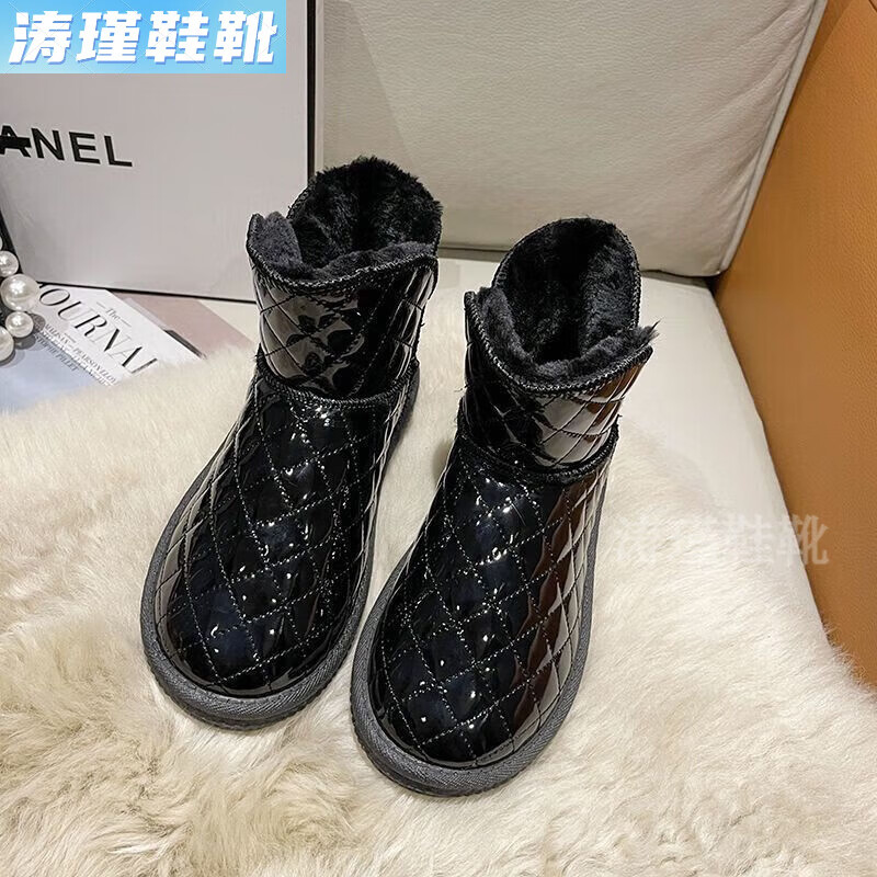 女靴商品历史价格查询|女靴价格比较