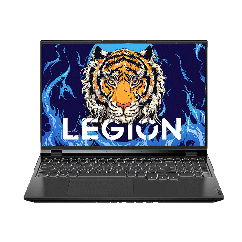 联想(lenovo) 拯救者y9000p 2022款12代酷睿i7 16英寸吃鸡游戏本电竞