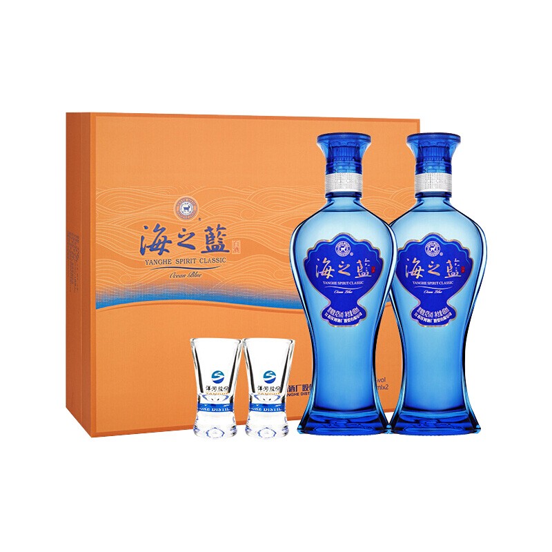  ֮ 42 Ũ 480ml 2ƿ 258Ԫ