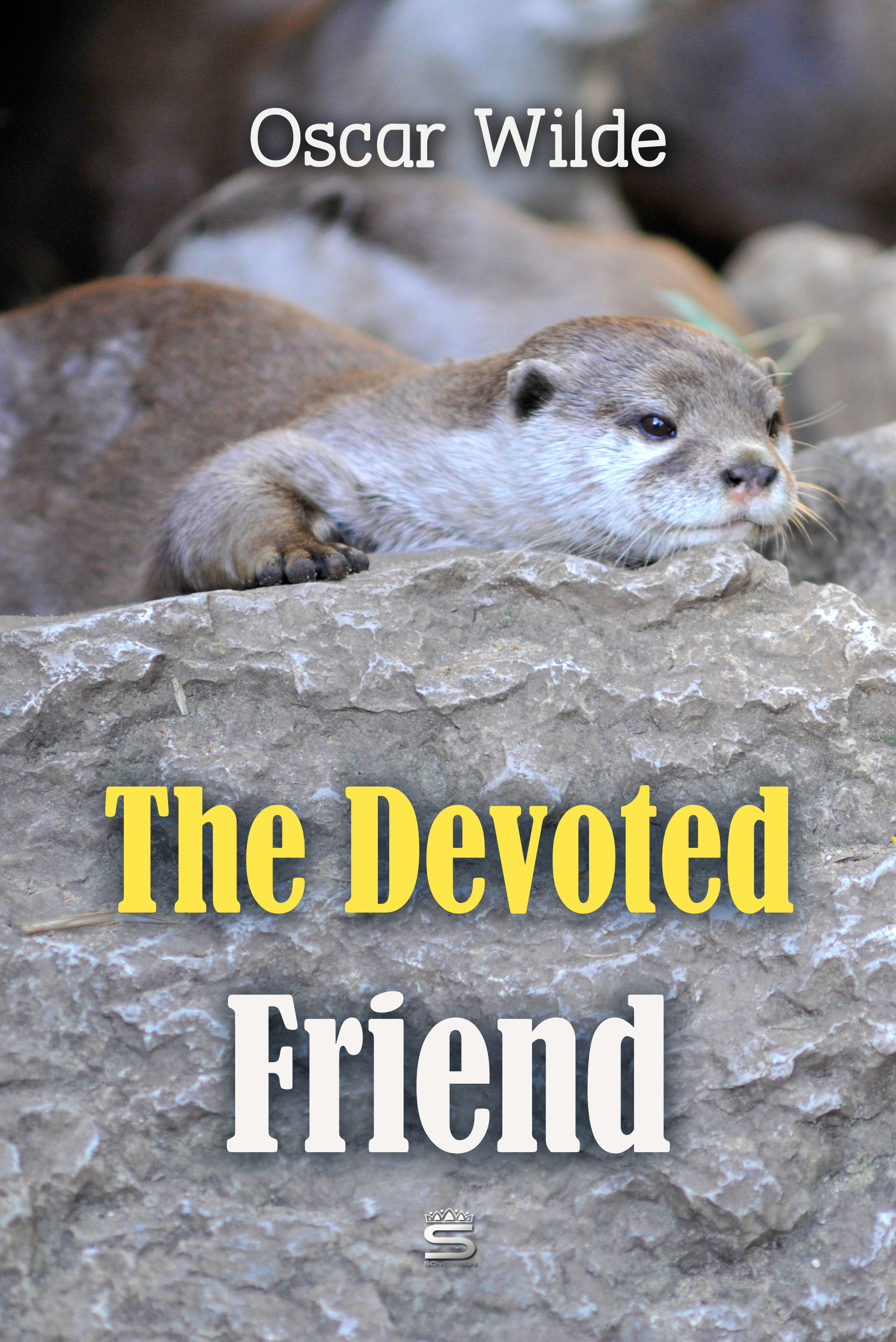 the devoted friend